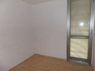 Vivienda en Pobla (Sa) Vivienda en Pobla (Sa)