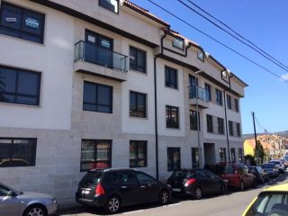 C. MESTRE LORENZO MENE TRABADELL, 41-47, RIBEIRA C. MESTRE LORENZO MENE TRABADELL, 41-47, RIBEIRA