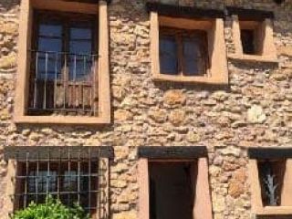 Casa unifamiliar en San Agustín Casa unifamiliar en San Agustín