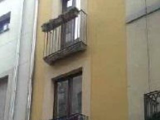 C. MAYOR, 114, CERVERA C. MAYOR, 114, CERVERA