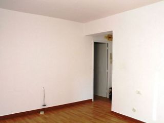 Avenida Monelos 215, 5 Avenida Monelos 215, 5