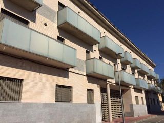 C. BOFARULL, 11, PALLARESOS, ELS C. BOFARULL, 11, PALLARESOS, ELS