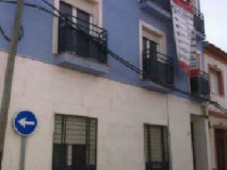 C. ALFONSO XIII, 19, NOBLEJAS C. ALFONSO XIII, 19, NOBLEJAS