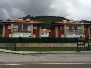 C. PRASES, 25, CORVERA C. PRASES, 25, CORVERA