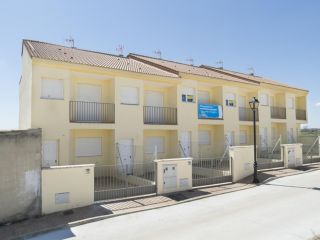 C. A FUENTENOVILLA, 2, ALBARES C. A FUENTENOVILLA, 2, ALBARES