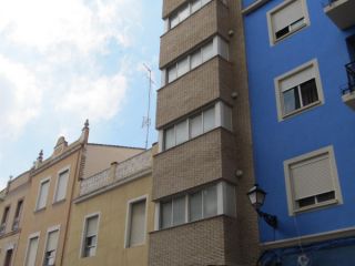 C. CID, 73, ALZIRA C. CID, 73, ALZIRA