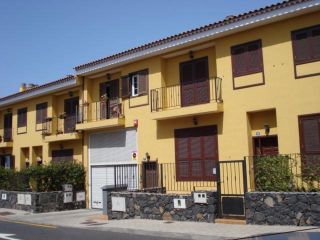 Dúplex en venta Dúplex en venta
