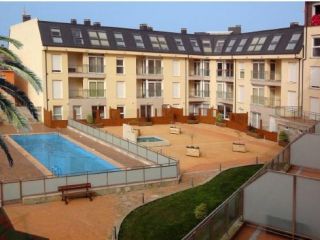 AVDA. DA VEIGA, ESC. 2, 7, SAN CIBRAO (CERVO) AVDA. DA VEIGA, ESC. 2, 7, SAN CIBRAO (CERVO)