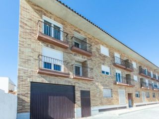 C. DEL BAILE, 1, YUNCLER C. DEL BAILE, 1, YUNCLER