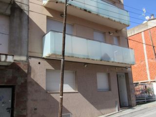 C. RAMÓN Y CAJAL, 9, TORDERA C. RAMÓN Y CAJAL, 9, TORDERA