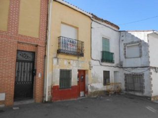 C. AGUA, 15, SANTORCAZ C. AGUA, 15, SANTORCAZ