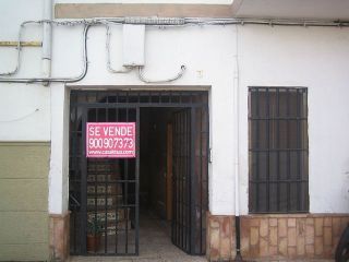 CALLE PADRE BAYLE CALLE PADRE BAYLE