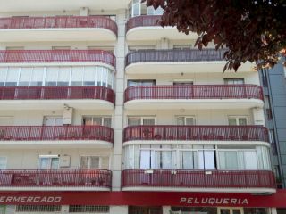 Dúplex en Donostia - San Sebastián Dúplex en Donostia - San Sebastián