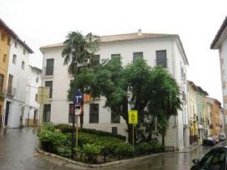 PLAZA SAN PEDRO, 9, XATIVA PLAZA SAN PEDRO, 9, XATIVA