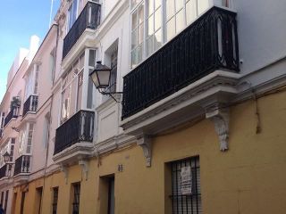 CALLE TORRE CALLE TORRE