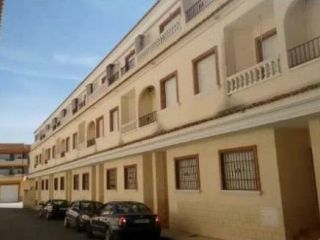 Dúplex en venta Dúplex en venta