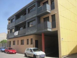 C. BATLLE SALA, 11, BELLPUIG C. BATLLE SALA, 11, BELLPUIG