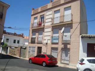 C. CAÑUELO, 21, CAMARENA C. CAÑUELO, 21, CAMARENA