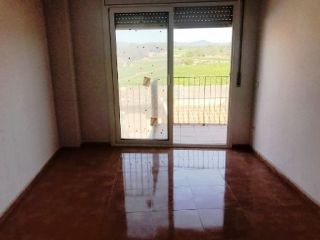 Calle Major 23 Piso1 Calle Major 23 Piso1