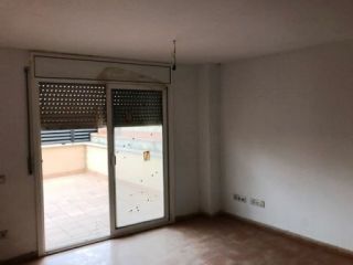 Calle Major 23 Bajo 1 Calle Major 23 Bajo 1