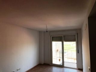 Calle Major 23 Esc1 piso 1 puerta 2 23, 1 Calle Major 23 Esc1 piso 1 puerta 2 23, 1