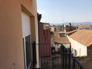 Calle Major 23 Piso 2 puerta 2 23, 2 Calle Major 23 Piso 2 puerta 2 23, 2