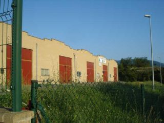 Urbano en venta Urbano en venta