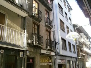 CALLE ENPARAN CALLE ENPARAN
