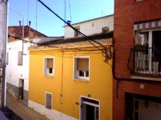 Chalet en Zaidin Chalet en Zaidin