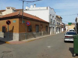 Chalet en Roda De Andalucia (la) Chalet en Roda De Andalucia (la)