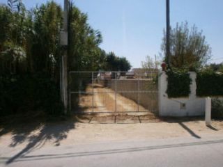 Chalet en Chiclana De La Frontera Chalet en Chiclana De La Frontera
