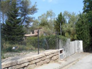 Chalet en Porqueres Chalet en Porqueres