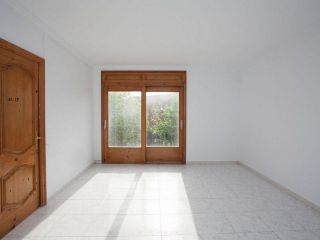 Pasaje PASAJE RAMADA I BOU 6, 1 Pasaje PASAJE RAMADA I BOU 6, 1