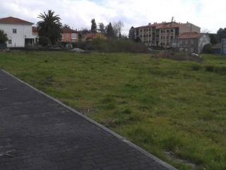 C. VILLA AMALIA, BRION C. VILLA AMALIA, BRION