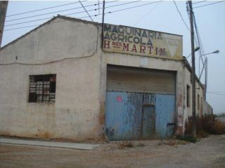 Urbano en venta Urbano en venta