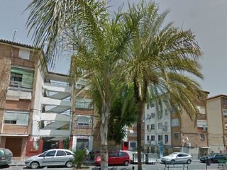 PLAZA VERDIALES PLAZA VERDIALES