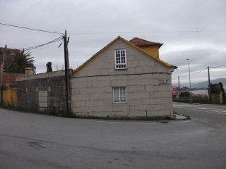 Urbano en venta Urbano en venta
