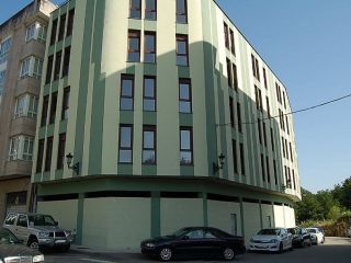 CALLE GAVILAN CALLE GAVILAN