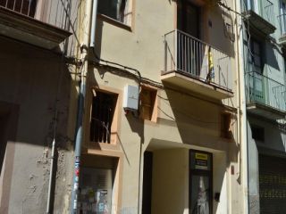 C. MOSSEN HUCH, 6, BERGA C. MOSSEN HUCH, 6, BERGA