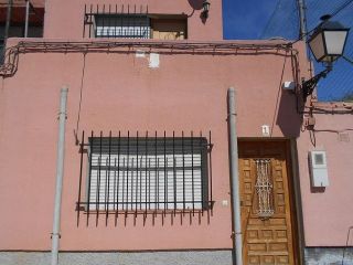CALLE PABLO NERUDA CALLE PABLO NERUDA