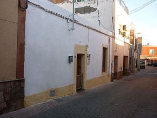 CALLE RIOJA CALLE RIOJA