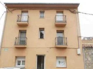 C. LLOBREGAT, 76, PUIG-REIG C. LLOBREGAT, 76, PUIG-REIG