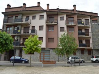 C. MOIXERO, GUARDIOLA DE BERGUEDA C. MOIXERO, GUARDIOLA DE BERGUEDA