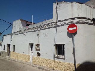 CALLE MANUEL MARIA CALLE MANUEL MARIA