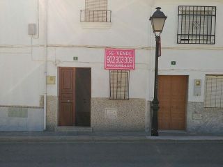 CALLE NAVAS CALLE NAVAS