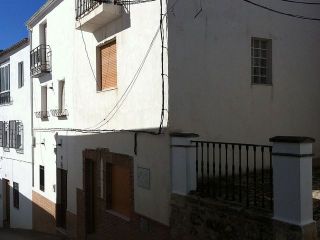 CALLE CUESTA CALLE CUESTA