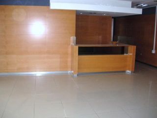 Local comercial en Sant Joan Despi Local comercial en Sant Joan Despi
