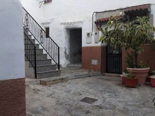 CALLE SAN ANTONIO CALLE SAN ANTONIO