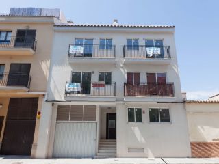 AVDA. LA PAU, 33, ALCUDIA DE CRESPINS, L' AVDA. LA PAU, 33, ALCUDIA DE CRESPINS, L'