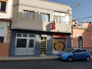 Local comercial en Palmas De Gran Canaria (las) Local comercial en Palmas De Gran Canaria (las)